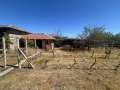 Продава ПАРЦЕЛ, с. Виноградец, област Пазарджик, снимка 1