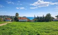 Продава ПАРЦЕЛ, Извън страната, област Извън страната, снимка 4