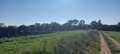 Продава ПАРЦЕЛ, Извън страната, област Извън страната, снимка 3