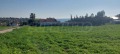 Продава ПАРЦЕЛ, Извън страната, област Извън страната, снимка 5