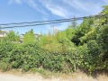 Продава ПАРЦЕЛ, гр. Варна, м-т Долна Трака, снимка 4