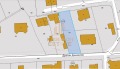Продава ПАРЦЕЛ, гр. Варна, м-т Долна Трака, снимка 1