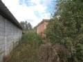 Продава ПАРЦЕЛ, с. Дропла, област Добрич, снимка 2