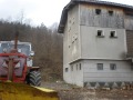 Продава БИЗНЕС ИМОТ, с. Риш, област Шумен, снимка 16