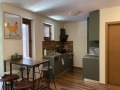 Продава 1-СТАЕН, област Смолян, к.к. Пампорово • 60500 € / 118327.71 лв. • 64269951 4