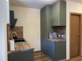Продава 1-СТАЕН, област Смолян, к.к. Пампорово • 60500 € / 118327.71 лв. • 64269951 5