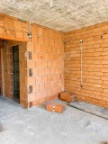 Продава  1-стаен град Бургас , Меден рудник - зона А , 40 кв.м | 53771379 - изображение [2]