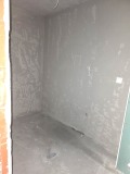 Продава 2-СТАЕН, град София, Малинова долина • 154999 € • 97457699 — Holmes.bg