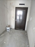 Продава 2-СТАЕН, град София, Малинова долина • 154999 € • 97457699 — Holmes.bg