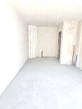 Продава 2-СТАЕН, град София, Малинова долина • 154999 € • 97457699 — Holmes.bg