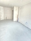 Продава 2-СТАЕН, град София, Малинова долина • 154999 € • 97457699 — Holmes.bg