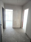 Продава 2-СТАЕН, град София, Малинова долина • 154999 € • 97457699 — Holmes.bg