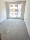 Продава 2-СТАЕН, град София, Малинова долина • 154999 € • 97457699 — Holmes.bg