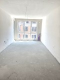 Продава 2-СТАЕН, град София, Малинова долина • 154999 € • 97457699 — Holmes.bg