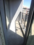 Продава 2-СТАЕН, град София, Малинова долина • 154999 € • 97457699 — Holmes.bg