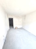 Продава 2-СТАЕН, град София, Малинова долина • 154999 € • 97457699 — Holmes.bg
