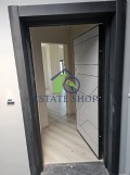 Продава 2-СТАЕН, град Пловдив, Кършияка • 128000 € • 41851445 — Holmes.bg