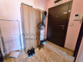 Продава 2-СТАЕН, град Пловдив, Кършияка • 124899 € / 244281.21 лв. • 48796087 13