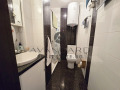 Продава 2-СТАЕН, град Пловдив, Кършияка • 124899 € / 244281.21 лв. • 48796087 10