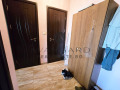 Продава 2-СТАЕН, град Пловдив, Кършияка • 124899 € / 244281.21 лв. • 48796087 12