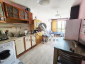 Продава 2-СТАЕН, град Пловдив, Кършияка • 124899 € / 244281.21 лв. • 48796087 3
