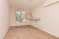 Продава 2-СТАЕН, град Варна, Бриз • 72000 € • 44950919 — Holmes.bg