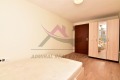 Продава 2-СТАЕН, град Варна, Бриз • 72000 € • 44950919 — Holmes.bg