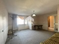 Продава 2-СТАЕН, град Кърджали, Център • 95000 € • 58787952 — Holmes.bg