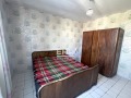 Продава 2-СТАЕН, град Кърджали, Център • 95000 € • 58787952 — Holmes.bg