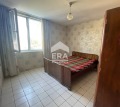 Продава 2-СТАЕН, град Кърджали, Център • 95000 € • 58787952 — Holmes.bg
