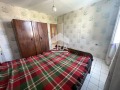 Продава 2-СТАЕН, град Кърджали, Център • 95000 € • 58787952 — Holmes.bg