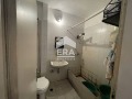 Продава 2-СТАЕН, град Кърджали, Център • 95000 € • 58787952 — Holmes.bg