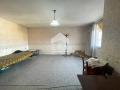 Продава 2-СТАЕН, град Кърджали, Център • 95000 € • 58787952 — Holmes.bg