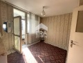 Продава 2-СТАЕН, град Кърджали, Център • 95000 € • 58787952 — Holmes.bg