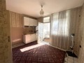 Продава 2-СТАЕН, град Кърджали, Център • 95000 € • 58787952 — Holmes.bg