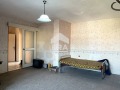 Продава 2-СТАЕН, град Кърджали, Център • 95000 € • 58787952 — Holmes.bg
