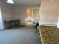 Продава 2-СТАЕН, град Кърджали, Център • 95000 € • 58787952 — Holmes.bg