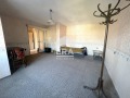 Продава 2-СТАЕН, град Кърджали, Център • 95000 € • 58787952 — Holmes.bg