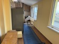 Продава 2-СТАЕН, град Русе, Родина 2 • 139990 € / 273796.64 лв. • 13795647 6