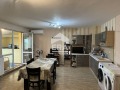 Продава 2-СТАЕН, град Русе, Родина 2 • 139990 € / 273796.64 лв. • 13795647 3
