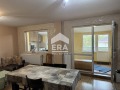 Продава 2-СТАЕН, град Русе, Родина 2 • 139990 € / 273796.64 лв. • 13795647 2