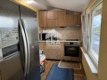 Продава 2-СТАЕН, град Русе, Родина 2 • 139990 € / 273796.64 лв. • 13795647 5