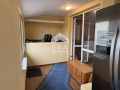 Продава 2-СТАЕН, град Русе, Родина 2 • 139990 € / 273796.64 лв. • 13795647 7