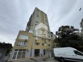 Продава 2-СТАЕН, град Русе, Родина 2 • 139990 € / 273796.64 лв. • 13795647 17