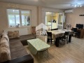 Продава 2-СТАЕН, град Русе, Родина 2 • 139990 € / 273796.64 лв. • 13795647 1