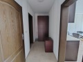 Продава 2-СТАЕН, гр. Банско, област Благоевград, снимка 12