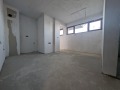 Продава 2-СТАЕН, град София, Витоша • 126000 € / 246434.58 лв. • 63373412 3