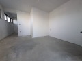 Продава 2-СТАЕН, град София, Витоша • 126000 € / 246434.58 лв. • 63373412 6