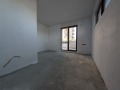 Продава 2-СТАЕН, град София, Витоша • 126000 € / 246434.58 лв. • 63373412 8