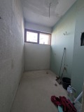 Продава 2-СТАЕН, град София, Витоша • 126000 € / 246434.58 лв. • 63373412 11